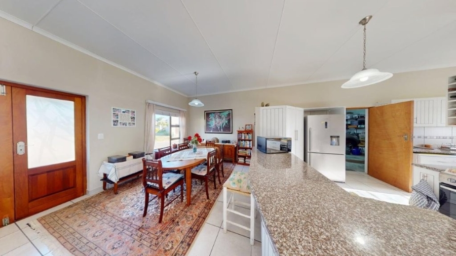 3 Bedroom Property for Sale in Stilbaai Wes Western Cape